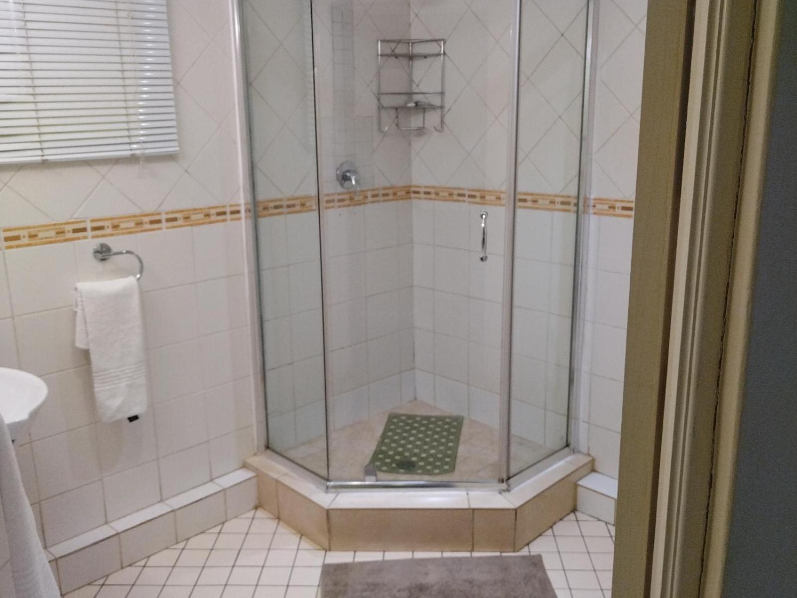 Queen'S Place Joanesburgo Quarto foto