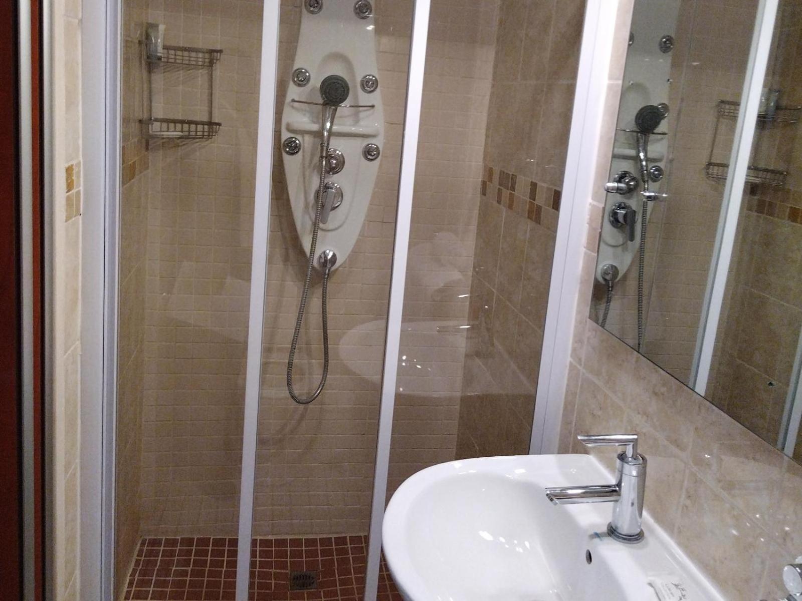 Queen'S Place Joanesburgo Quarto foto